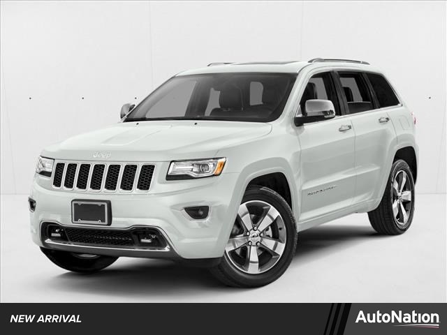 jeep grand cherokee 2016 1C4RJECG5GC390838 image jeep grand cherokee 2016 1C4RJECG5GC390838 image
